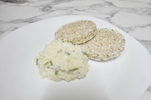 Pražský kejajog – Snadné recept z Česko kuchyně, hotový za Do 30 minut